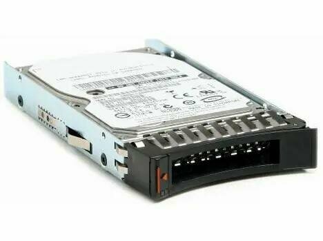 Жесткий диск Lenovo 7XB7A00036 1Tb