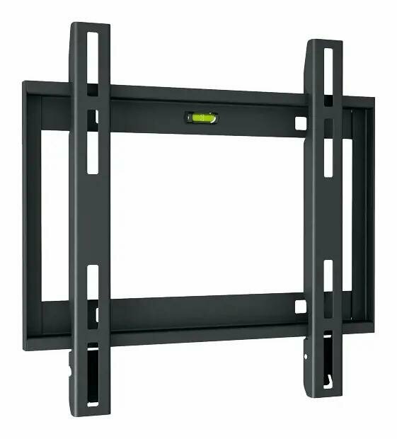 Кронштейн Holder LCD-F2608-B 22-47"