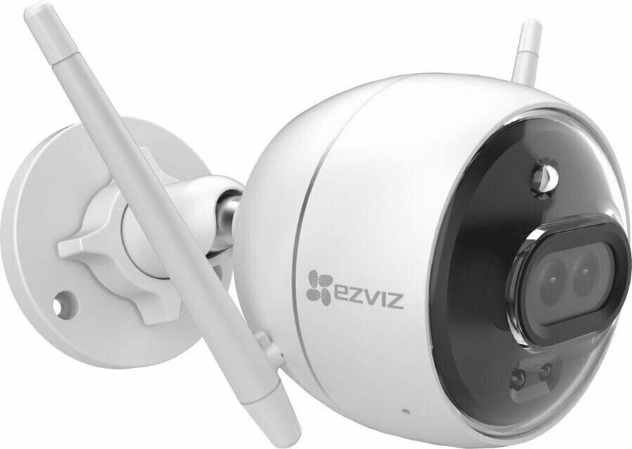 EZVIZ C3X (2.8mm) IP видеокамера