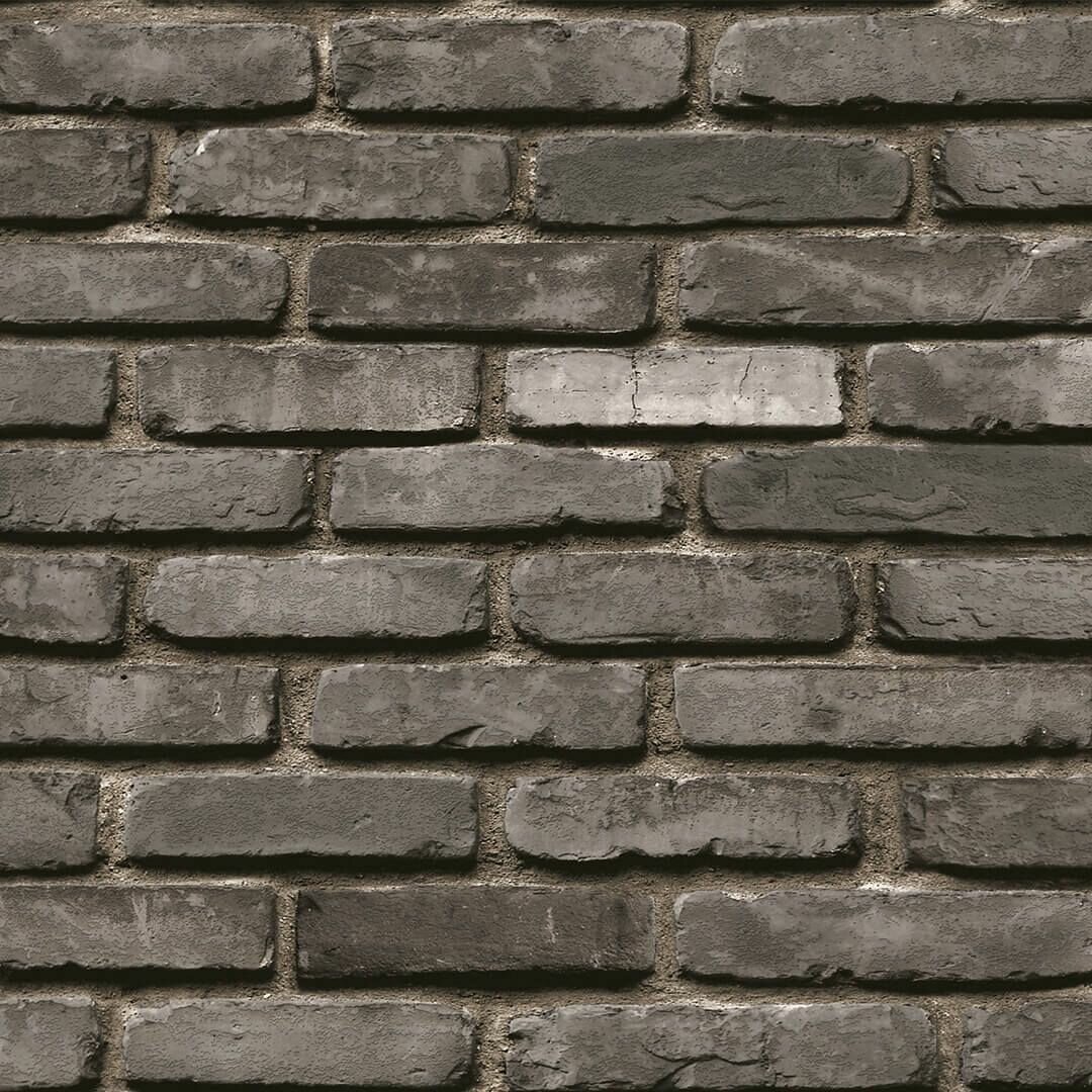 Обои виниловые Du&Ka Natura Brick 1005x106 м (DK.22100-4)