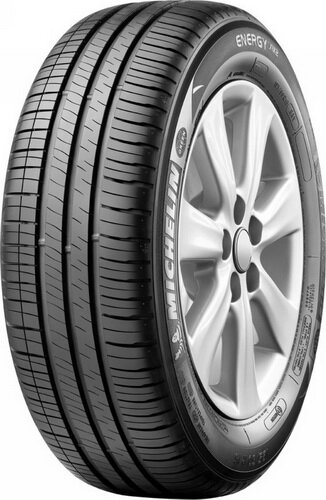 Шина Michelin Energy XM2+ 185/65R15 88H