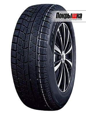 Шины Rapid Ice Knight 225/55 R18 98T