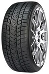 Шина Gripmax SureGrip Pro Winter 315/35R21 111V - изображение