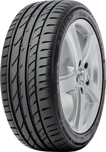 Шина Sailun Atrezzo ZSR 225/45R18 95Y