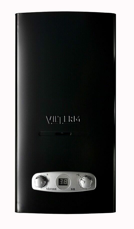  VilTerm S11 