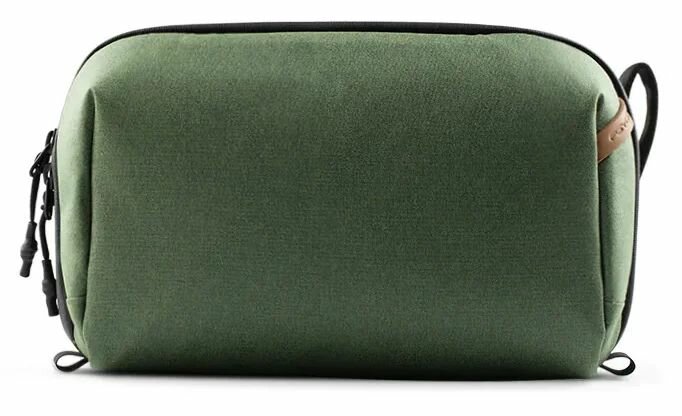 Сумка-органайзер PGYTECH Wash Pouch
