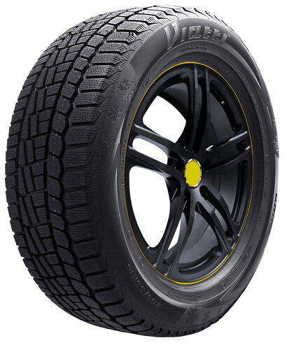  Viatti Brina V-521 195/65R15 91T