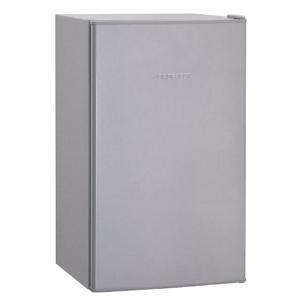 Холодильник NORDFROST NR 403 S - фотография № 1