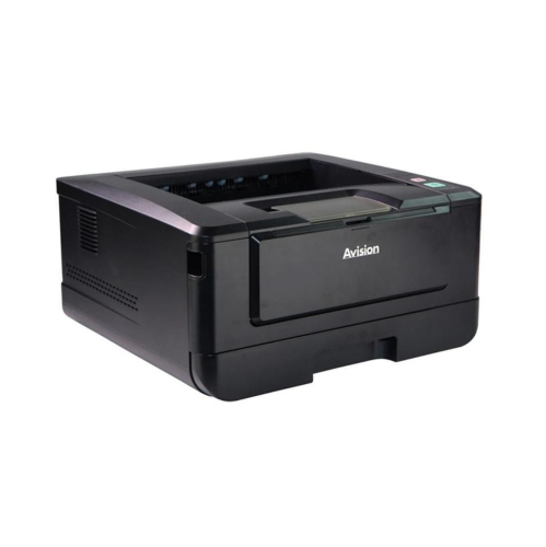 Принтер Avision AP30A (А4 33 стр/мин)