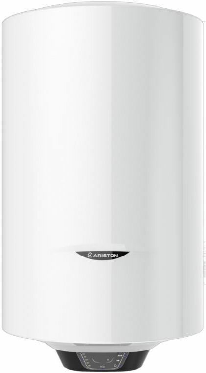 Водонагреватель Ariston PRO1 ECO ABS PW 150 V 2.5кВт 150л электрический настенный