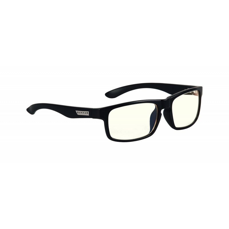    GUNNAR Enigma Liquet ENI-00109, Onyx