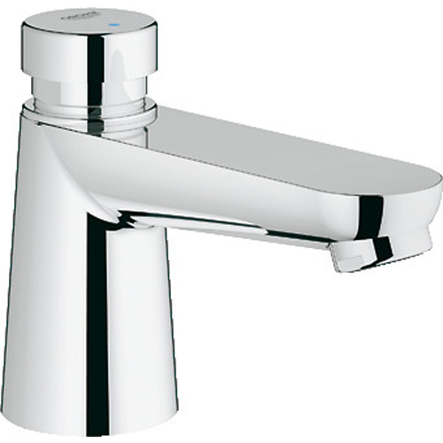 Вентиль вертикальный Grohe Euroeco cosmopolitan s 36265000