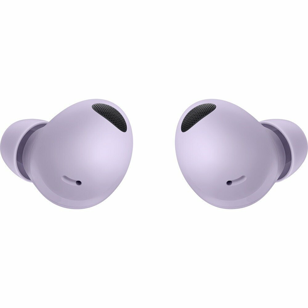 Samsung Galaxy Buds2 Pro, лаванда