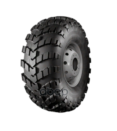 Грузовые шины KAMA KAMA 410 530/70 R21 156 F