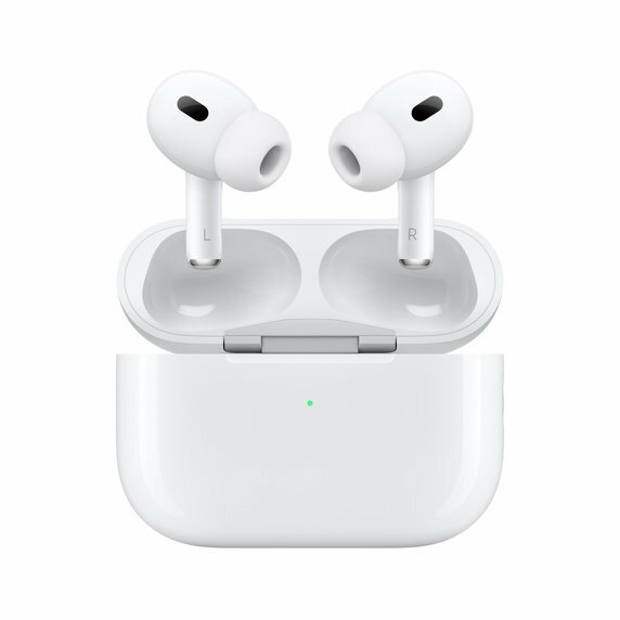 Гарнитура Apple AirPods Pro (2nd generation)