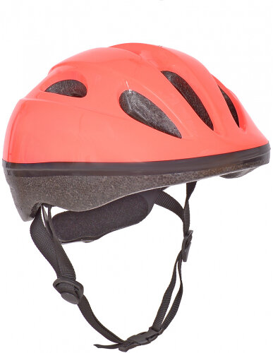 Шлем велосипедный Rush Hour Fox XXS (48-54 см)