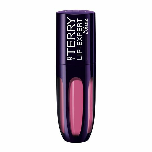 By Terry жидкая сияющая помада Lip-Expert Shine (Orchid Cream)