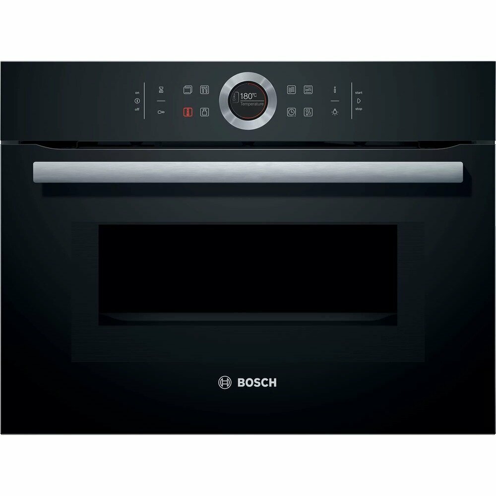 Bosch CMG633BB1