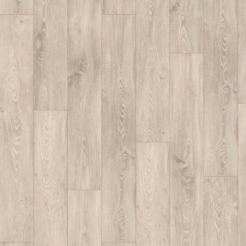 Ламинат Egger Woodstyle Pronto Дуб Боргетто H2771