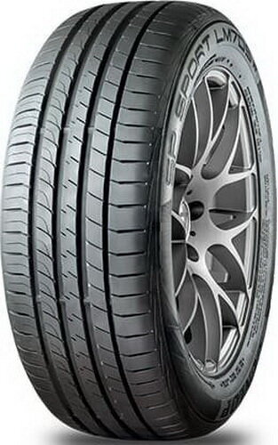 Шина Dunlop SP Sport LM705W 215/60R16 99V