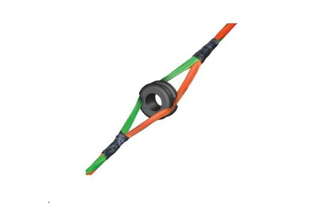 Пип-сайт TruGlo Centra pro