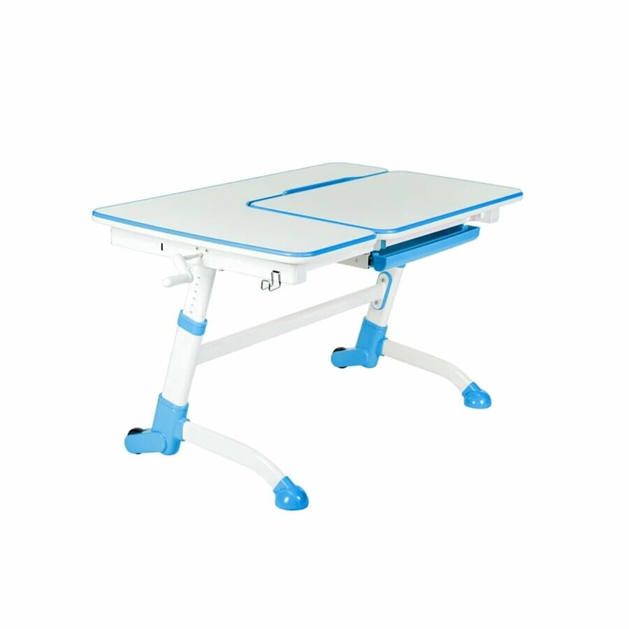  -  FunDesk Amare Blue 515472