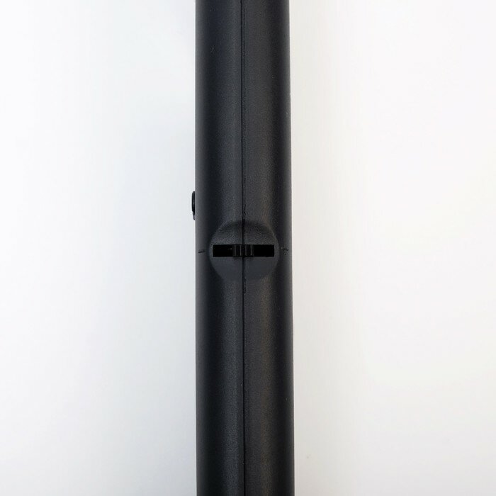 Газовая бытовая зажигалка "Командор", многоразового использования - фотография № 3
