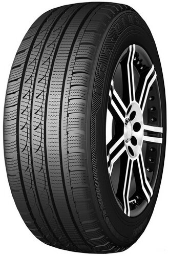 Шина Tracmax Ice-Plus S210 235/45R17 97V