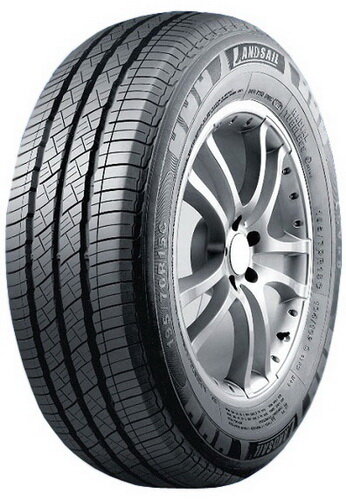 Шина Landsail LSV88 195/80R15 106/104S