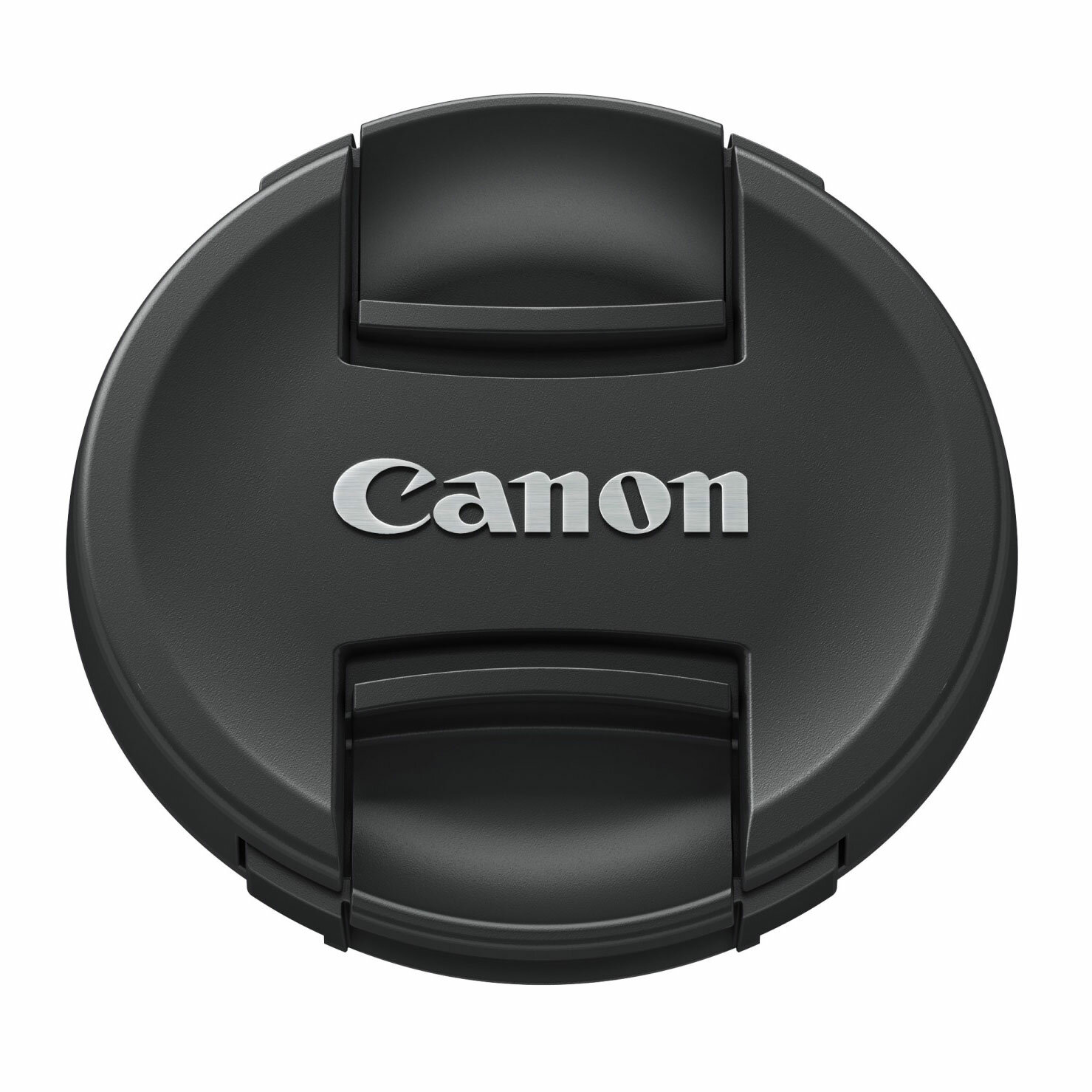 Крышка Canon Front Lens Cap E-55 55mm