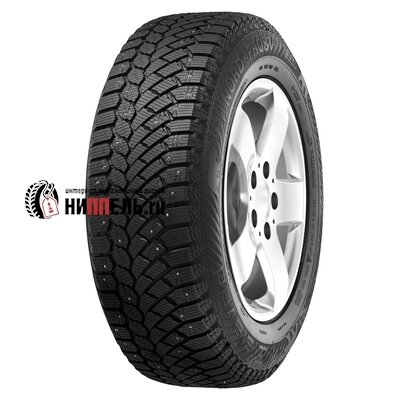 Gislaved Nord*Frost 200 SUV 235/60 R18 107T