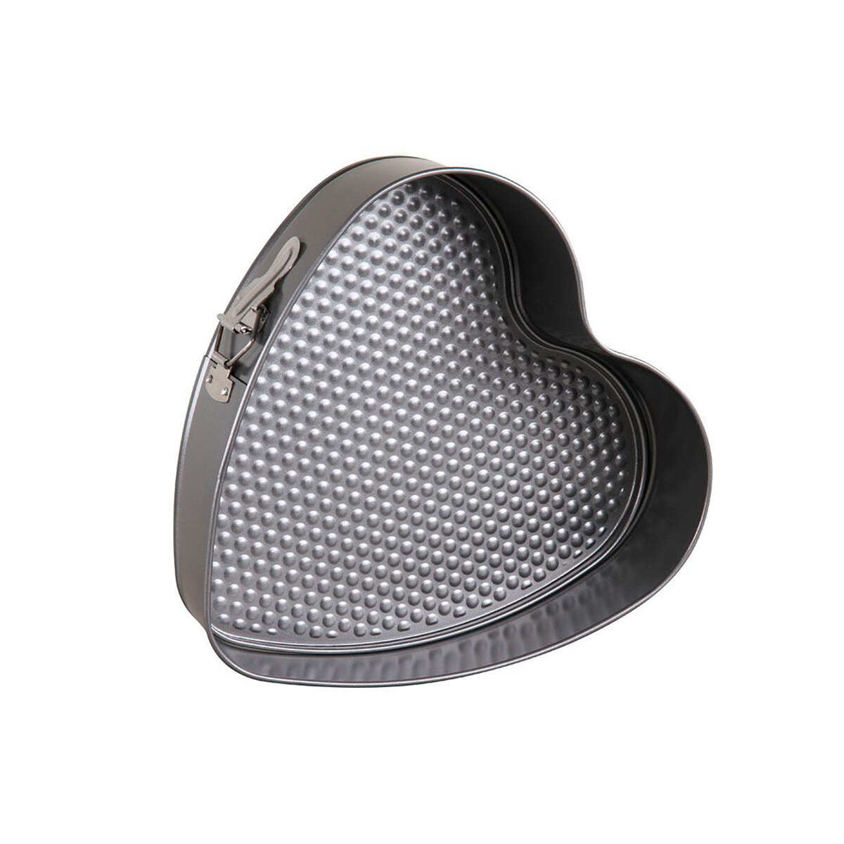 Набор форм для выпечки Pomi d'Oro PSS-590002 углеродистая сталь - фотография № 4