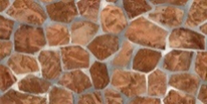 Пленка ПВХ самоклеящаяся D-C-Fix Декор Камени 45 см х 2 м
