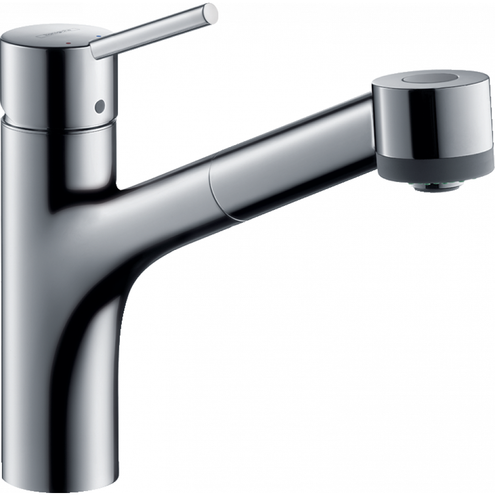    Hansgrohe Talis S 32841000 