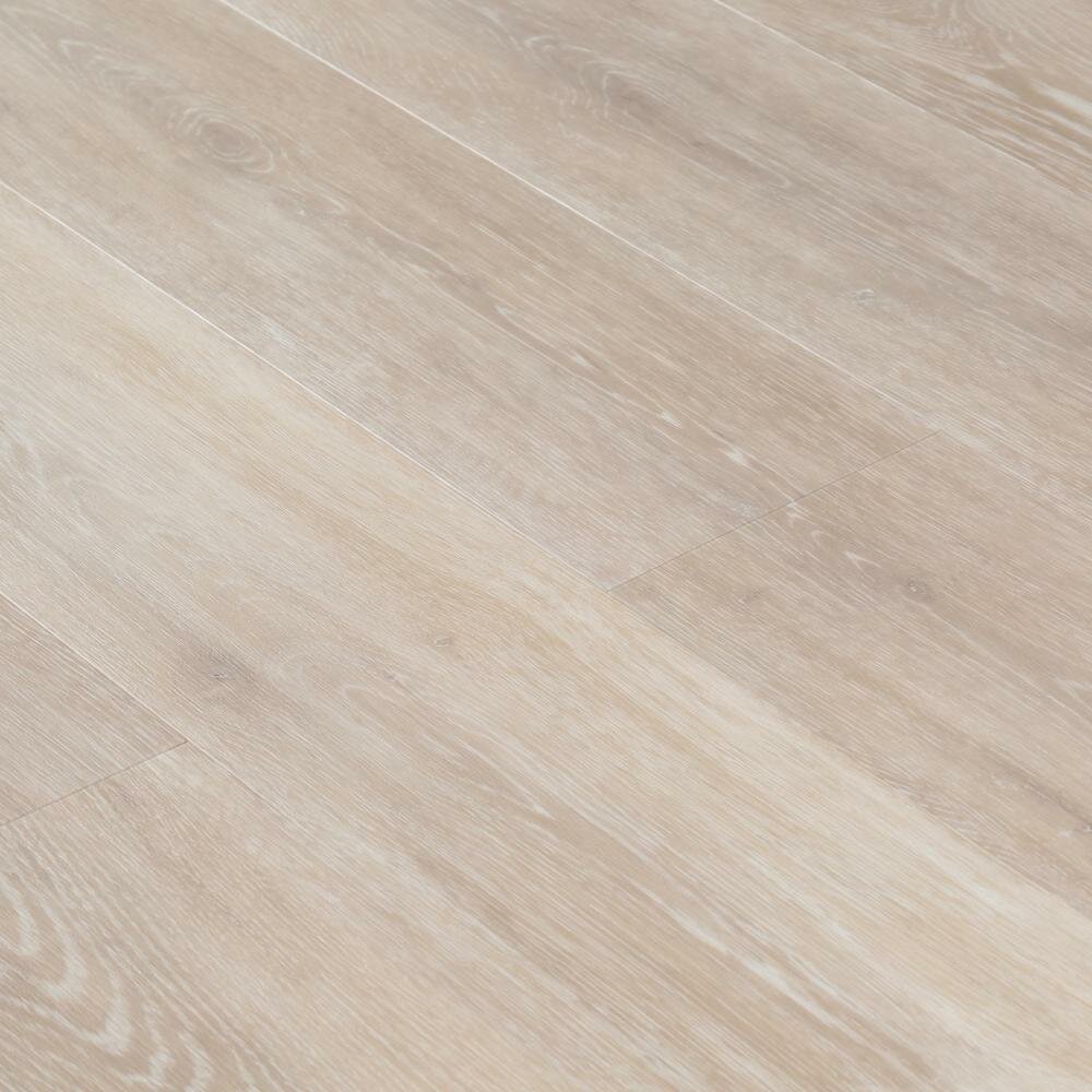  LVT Tarkett LOUNGE HUSKY    3   