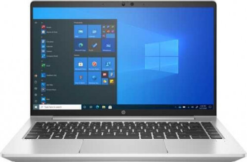 Ноутбук HP ProBook 445 G8 (59S06EA)