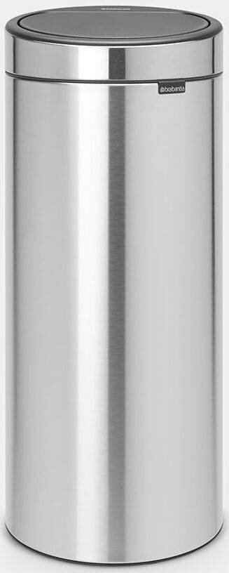  Brabantia   30   (115349)