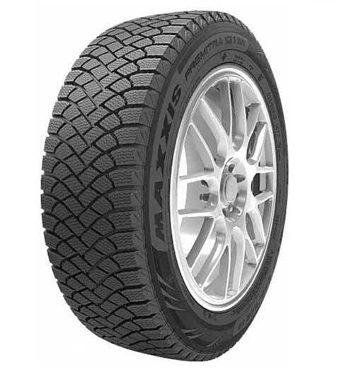 Шина Maxxis(Максис) Premitra Ice 5 SUV 225/60 R18 104T