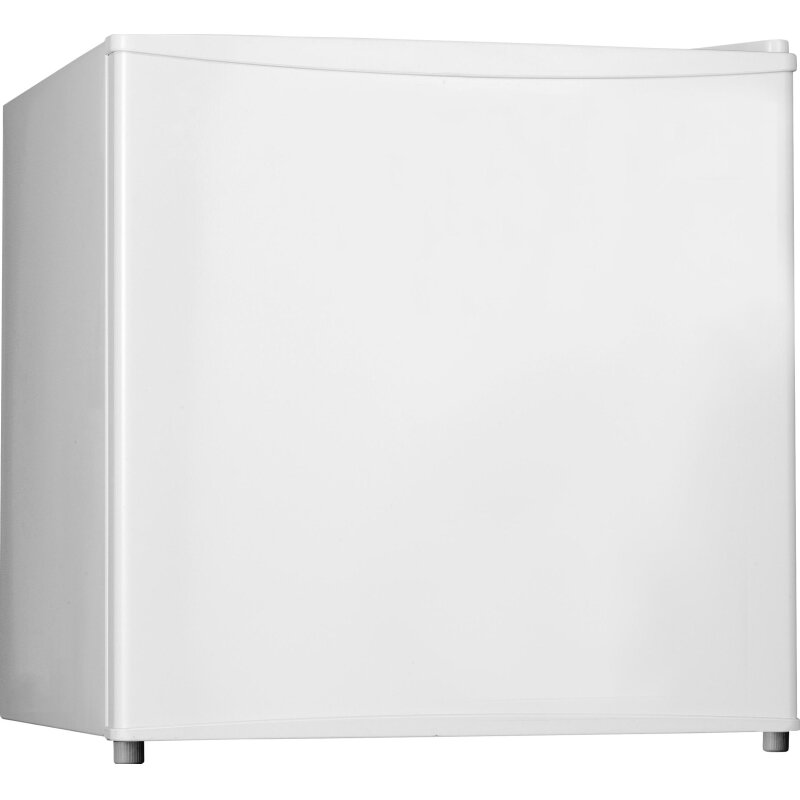Холодильник Centek CT-1700 43л