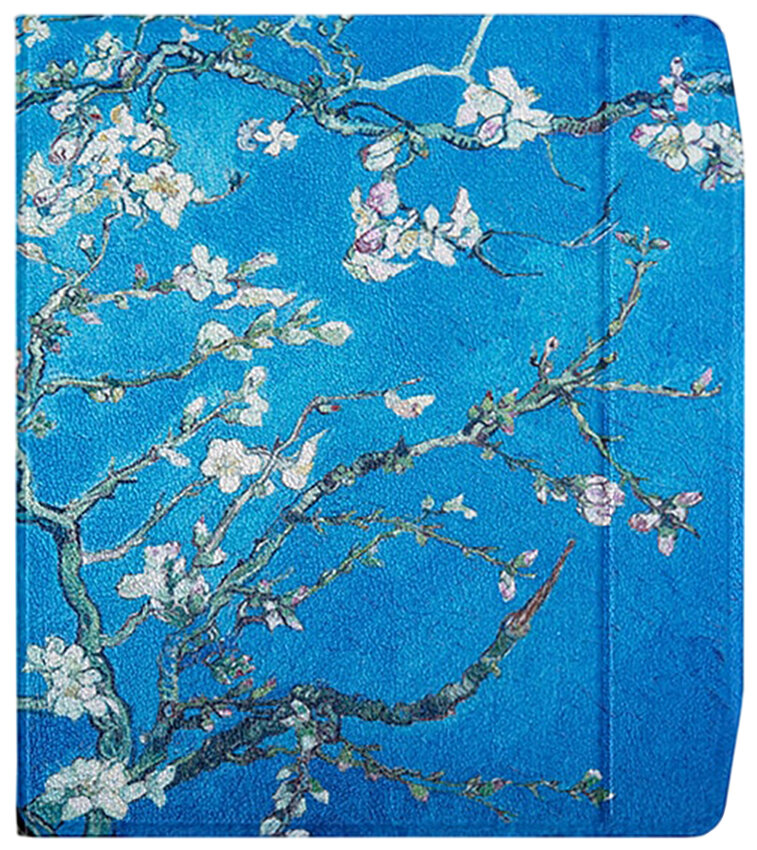 Обложка R-ON Pocketbook Era Sakura
