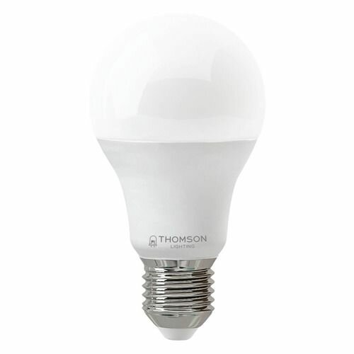 Лампа LED Thomson E27, груша, 19Вт, TH-B2348, одна шт.