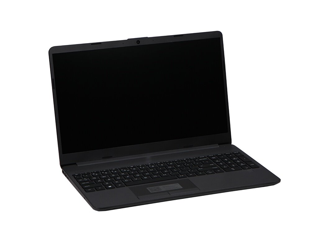 Ноутбук HP 255 G9 (5Y3X5EA)