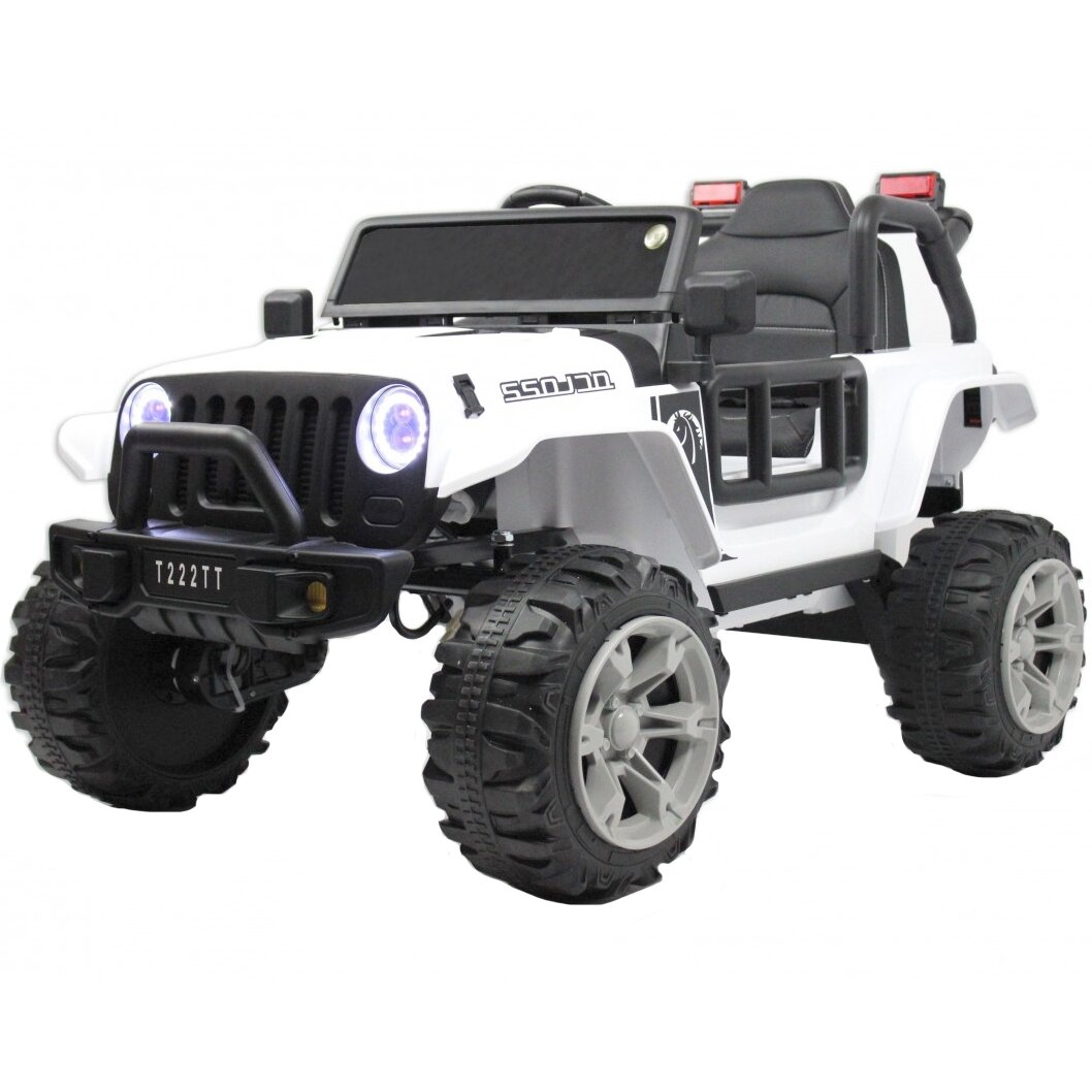 RIVERTOYS  T222TT - 