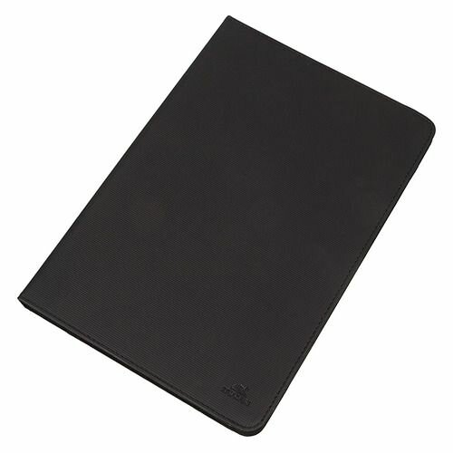 Универсальный чехол Riva 3217, для планшетов 10.1", черный