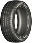 Шины Belshina 225/55 R16 V 95 Бел-331 Artmotion - изображение