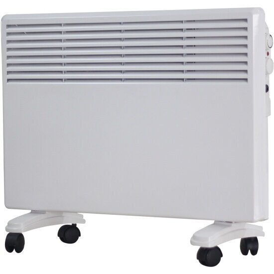 Конвектор HIPER Heater G3
