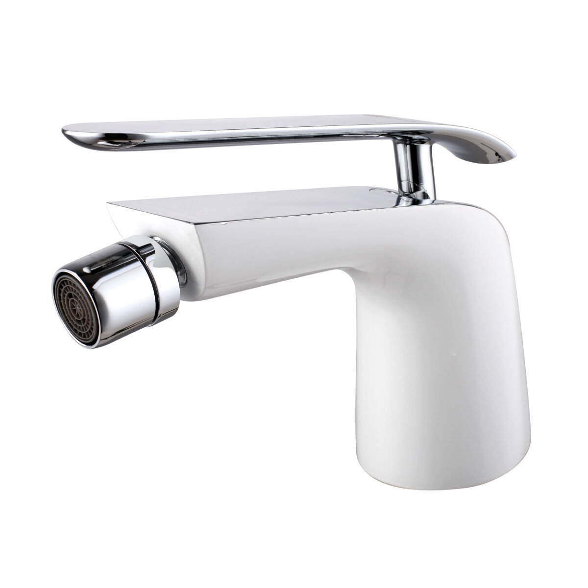 LM4908CW, смеситель, Lemark