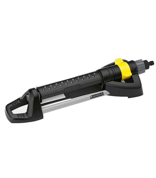 Дождеватель Karcher OS 5.320 S (26451340) импульсный