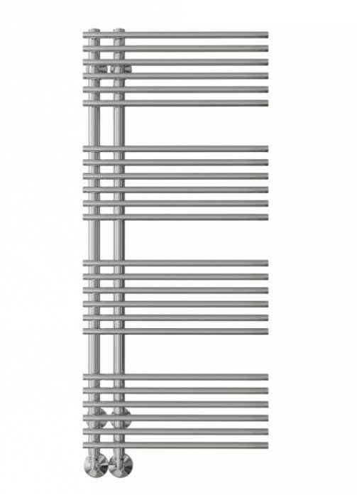 Полотенцесушитель Ravak Style 500x1200