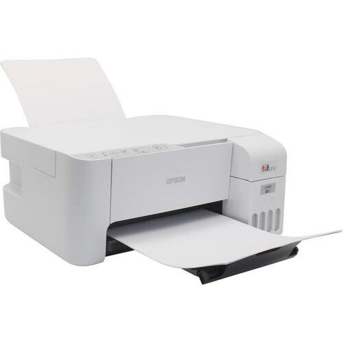 МФУ Epson L3256 (C11CJ67414)